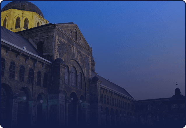 كلمة من الوزير